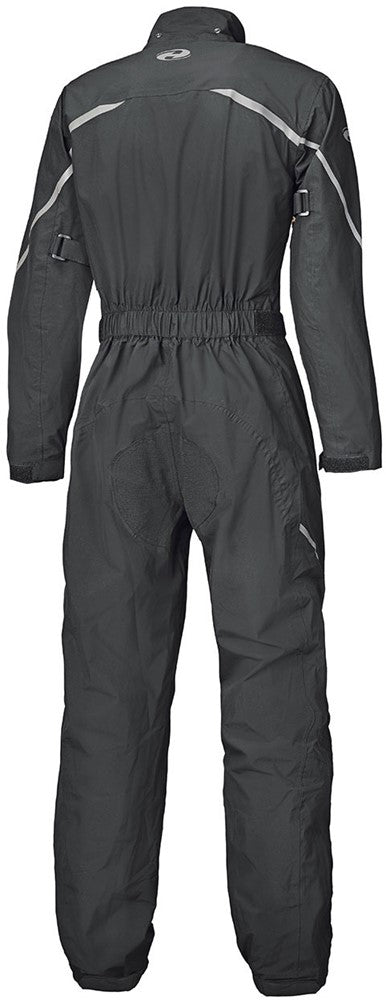 Held Monsun II black