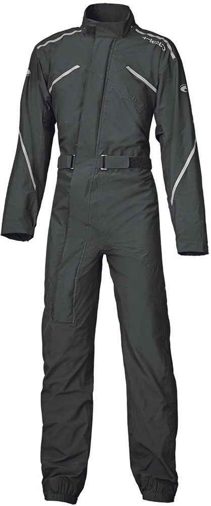 Held Monsun II black