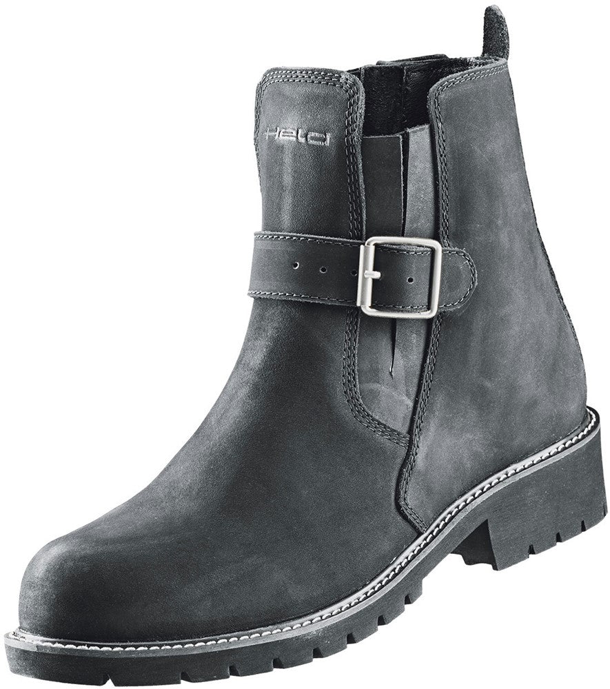 Held Nashville II black
