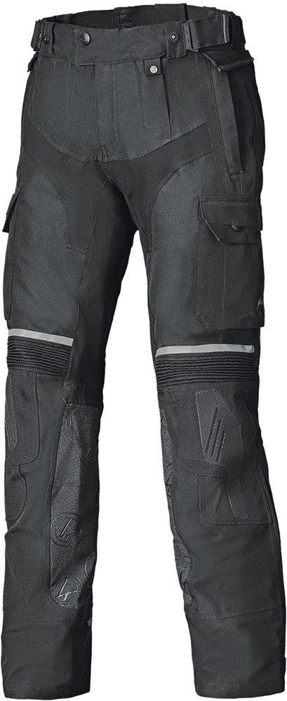 Held Omberg Base black