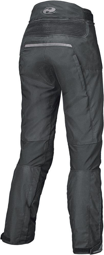 Held Pentland Base black