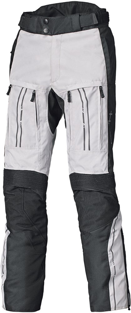 Held Pentland Base grey-black