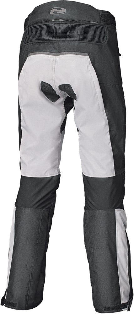 Held Pentland Base grey-black