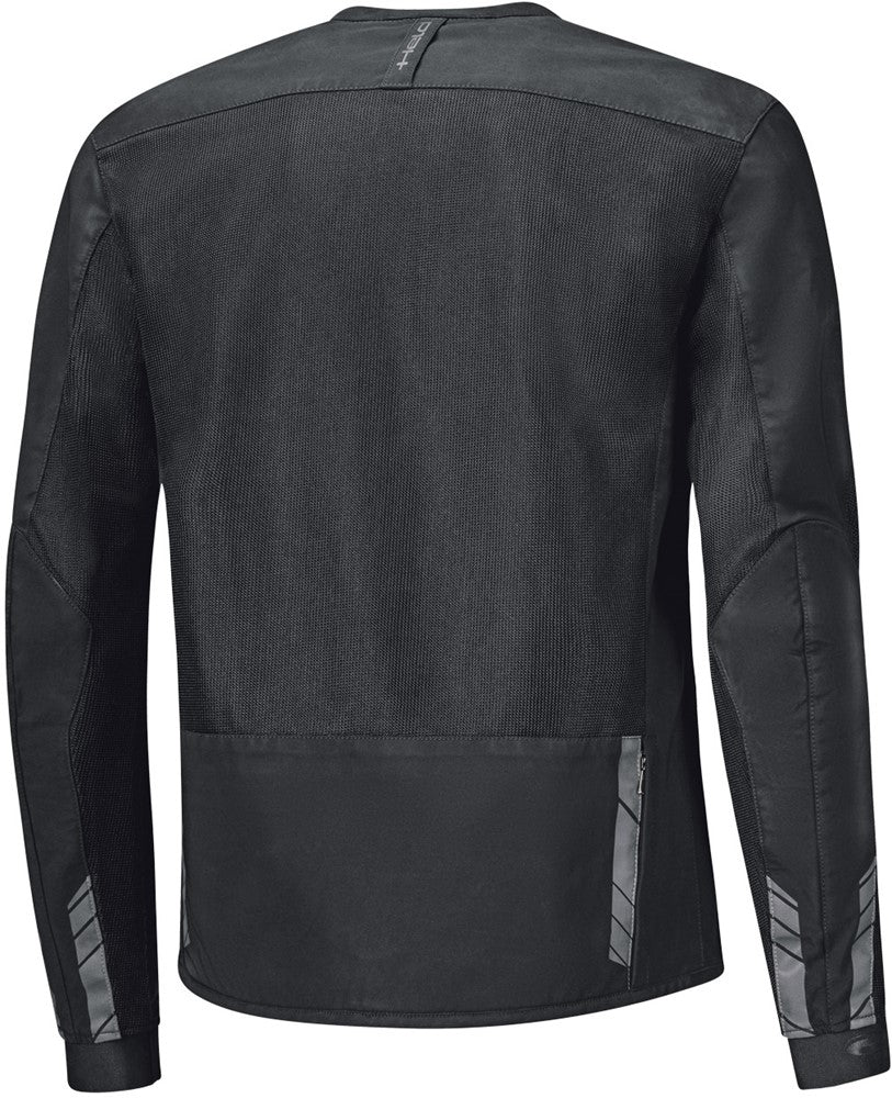 Held Pro X Air Mesh protecorshirt black