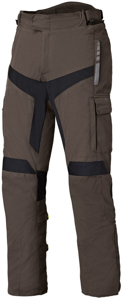 Held Renegade 2 Base  anthracite (Heren)