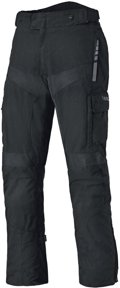 Held Renegade 2 Base  black (Dames)