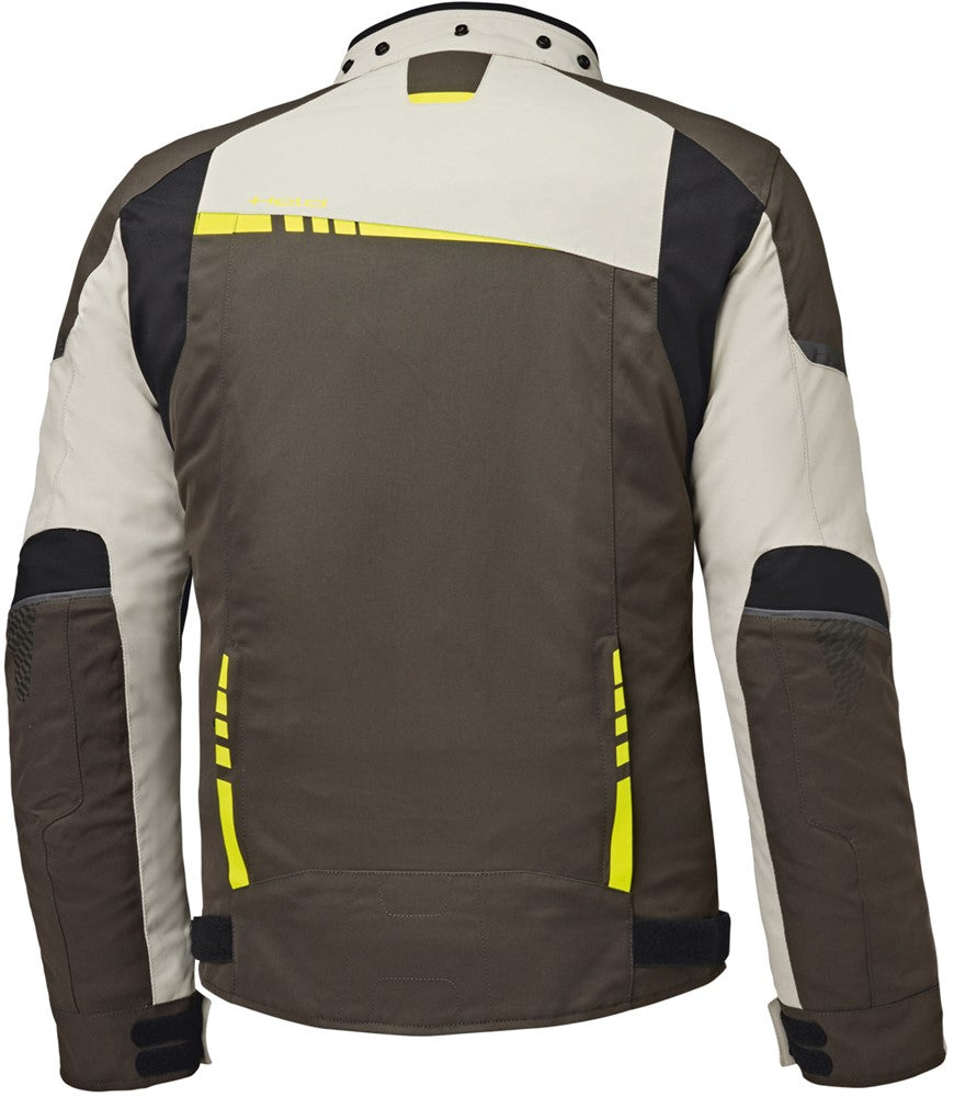 Held Renegade 2 Top  anthracite-grey (Dames)