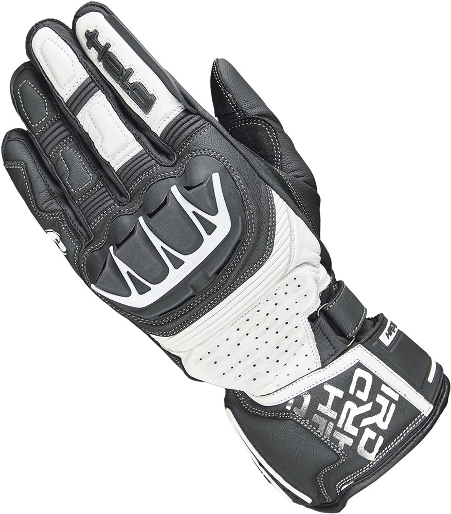 Held Revel 3.0 black-white