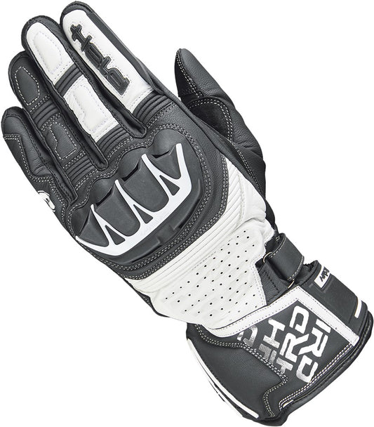 Held Revel 3.0 black-white
