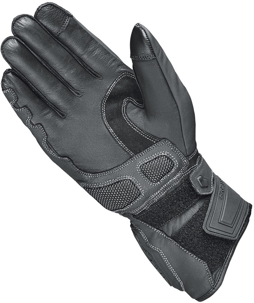 Held Revel 3.0 black