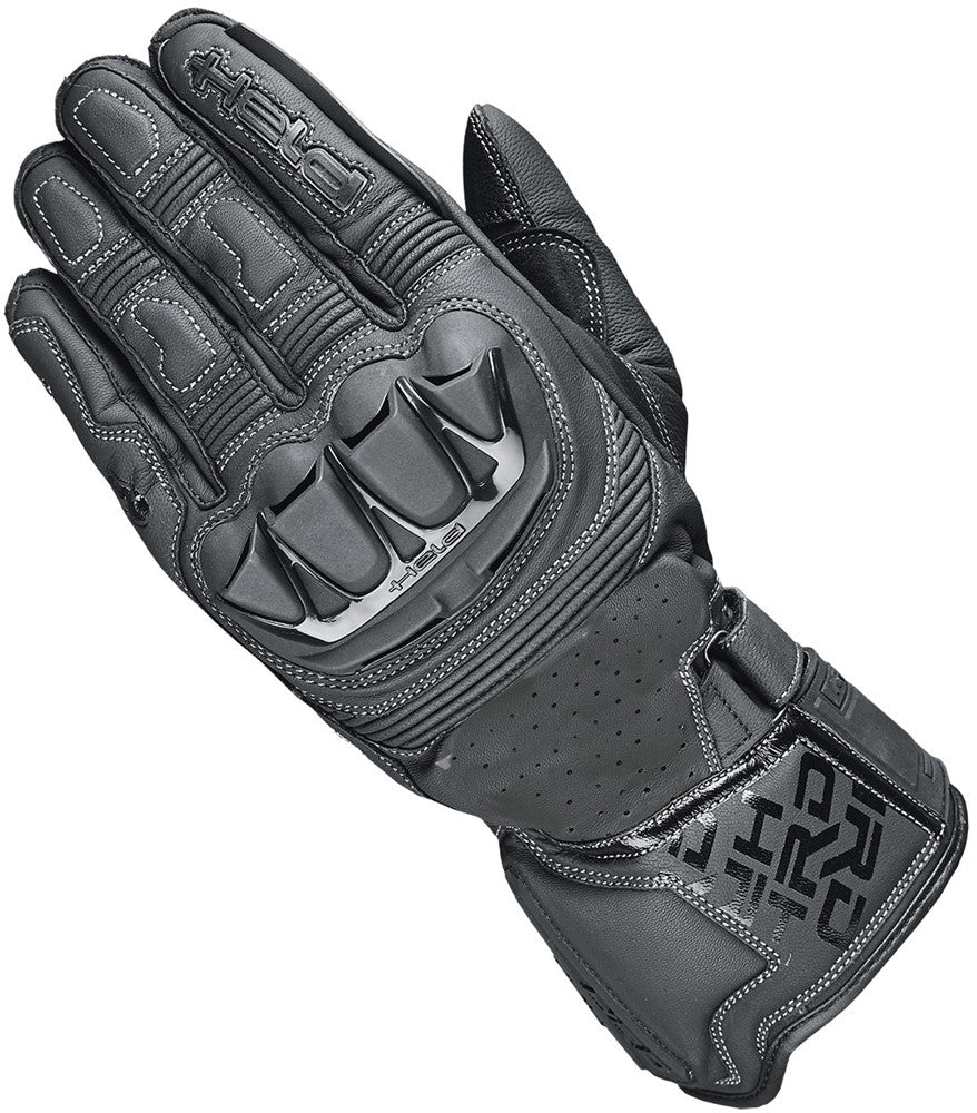 Held Revel 3.0 black