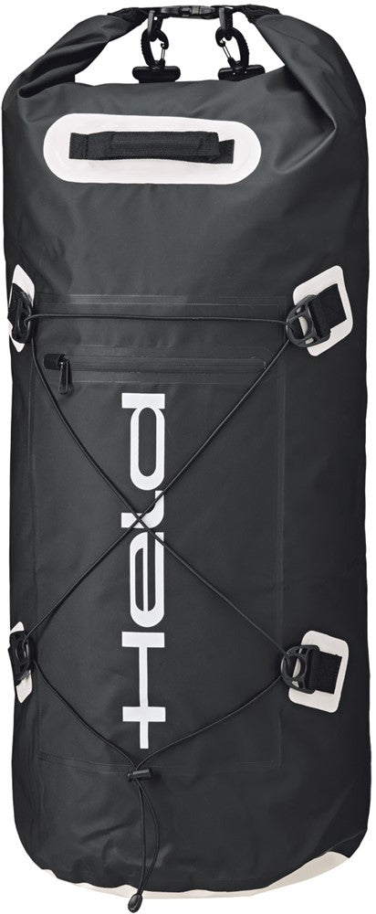 Held Roll-Bag 2 luggageroll black