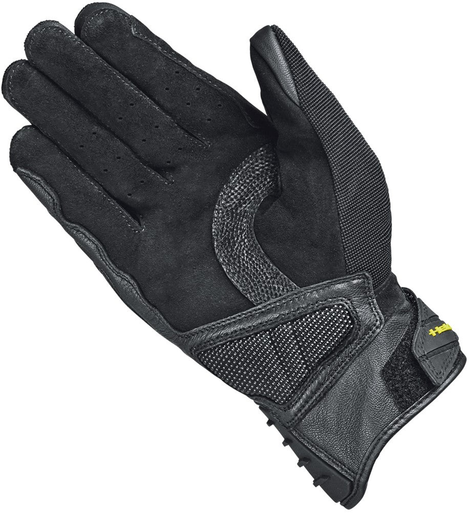 Held Sambia 2 Adventuregloves black (Heren)