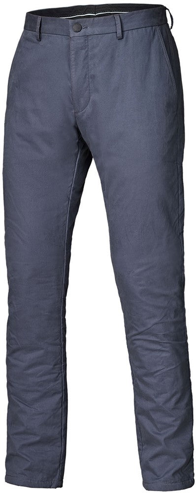 Held Sandro blue
