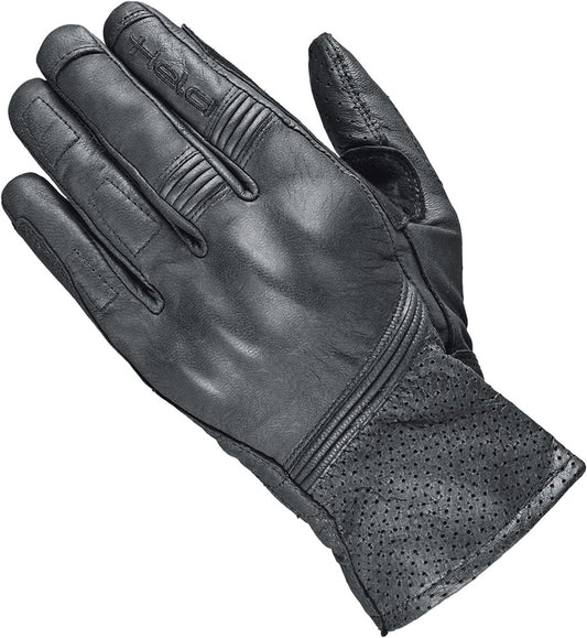 Held Sanford black (Heren)
