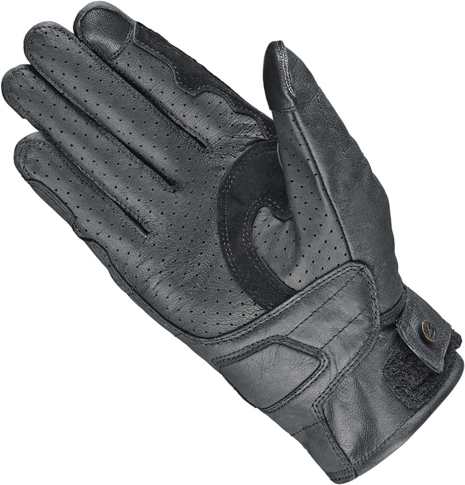 Held Sanford black (Heren)