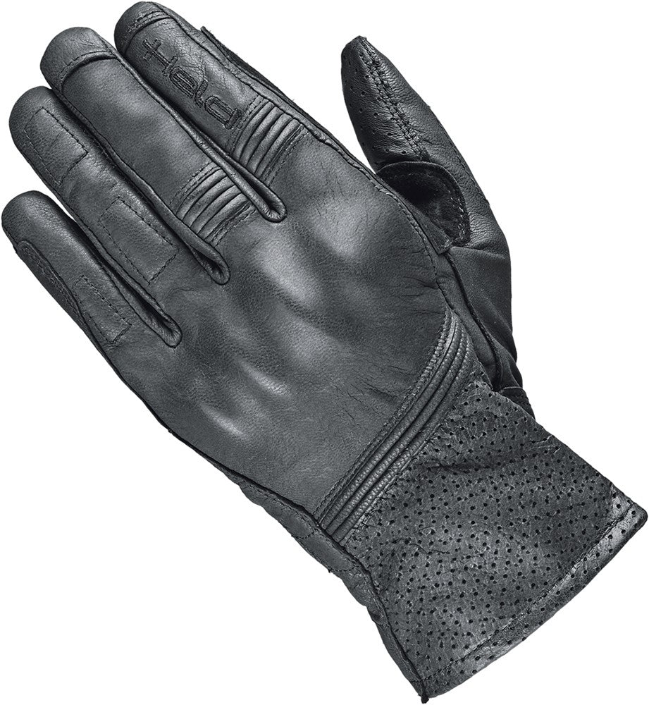 Held Sanford black (Dames)