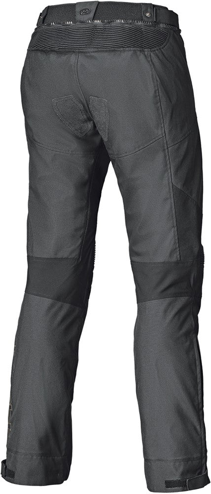 Held Savona Base black (Dames)