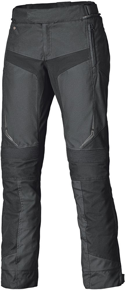 Held Savona Base black (Dames)