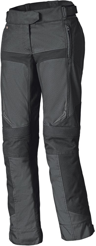 Held Savona Base black (Heren)