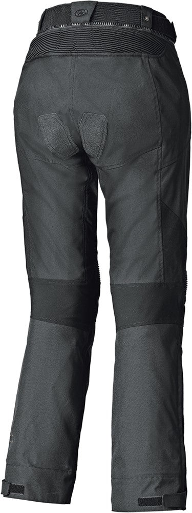 Held Savona Base black (Dames)