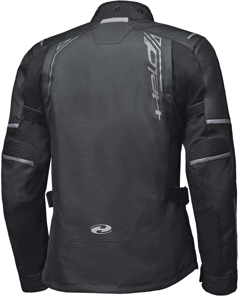 Held Savona ST sporty Touringjacket black