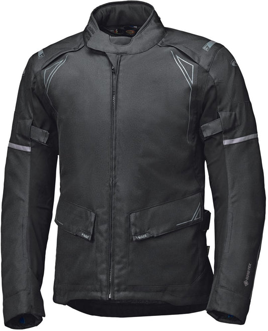 Held Savona ST sporty Touringjacket black