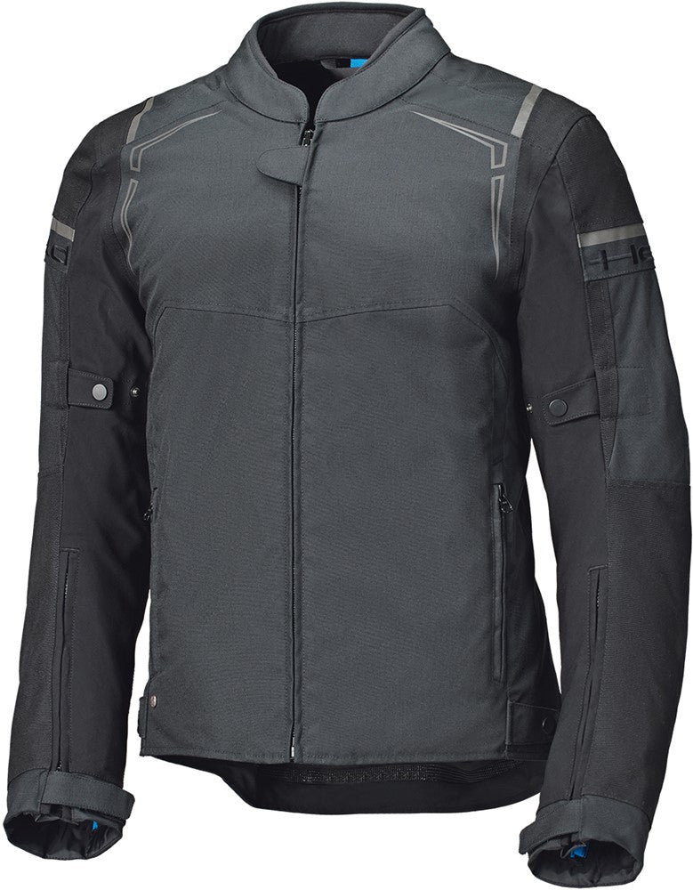 Held Savona Top black