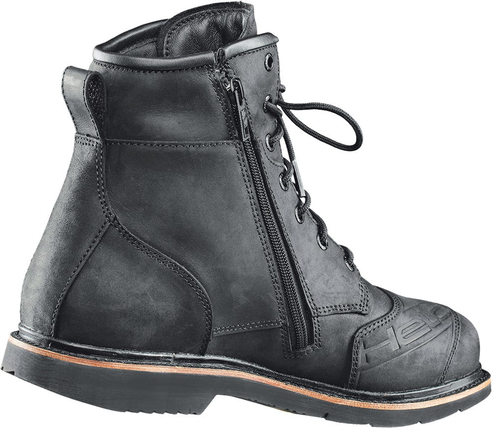 Held SAXTON Gore-Tex BOOTS
