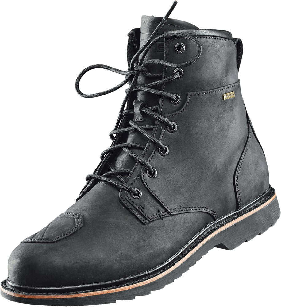 Held SAXTON Gore-Tex BOOTS