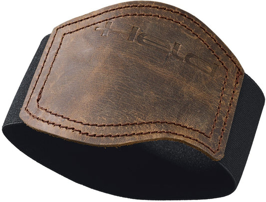 Held Shiftpad Pro brown