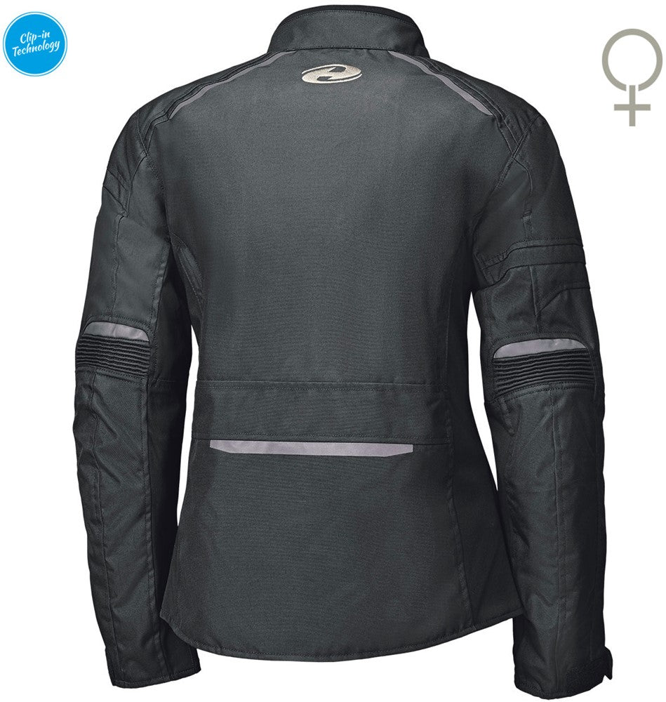 Held Silara black (Dames)