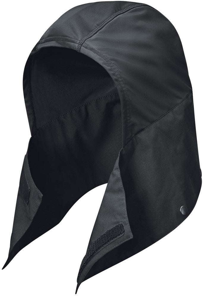 Held Snaptech Collar black