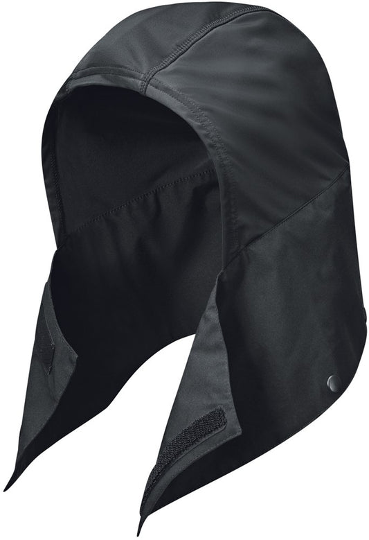 Held Snaptech Collar black