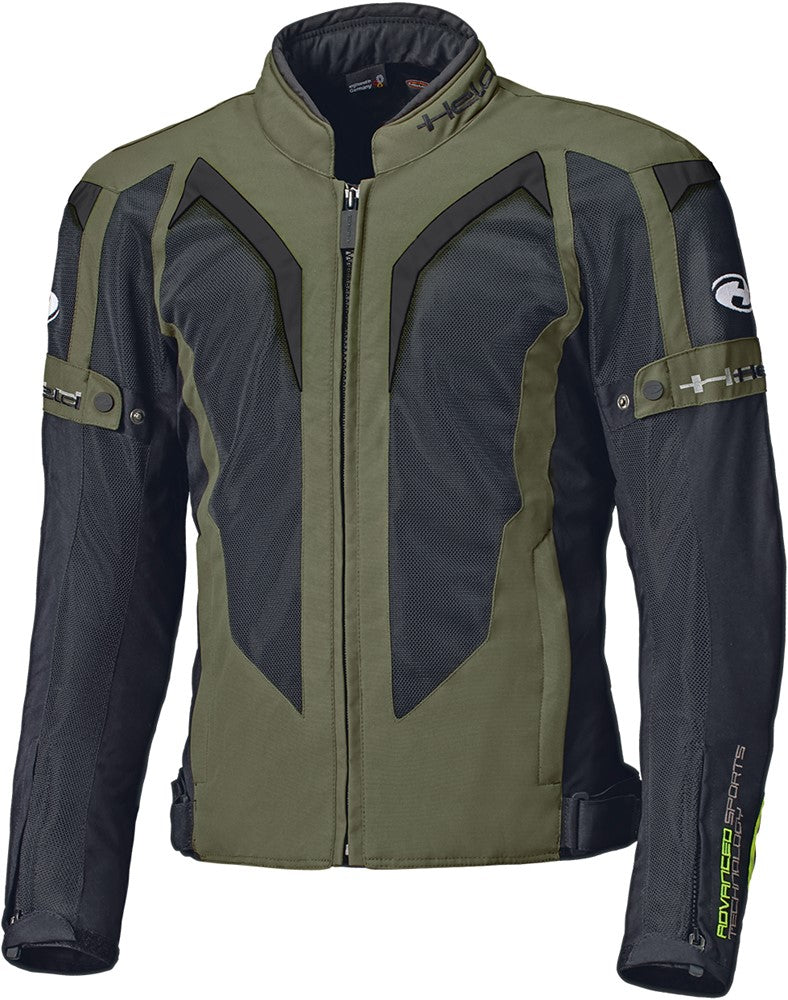 Held Sonic II military green