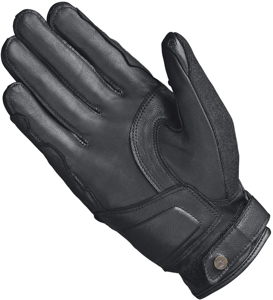 Held Southfield Urban gloves black