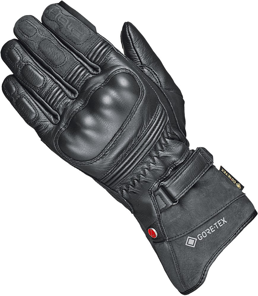 Held Springride black