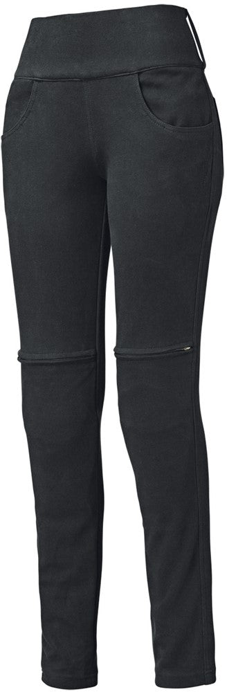Held Stienna black (Heren)