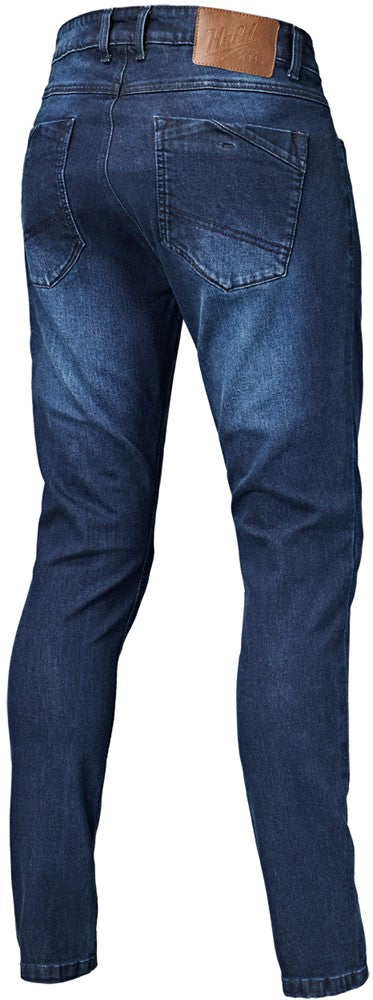 Held Stockton Jeans blue Slim