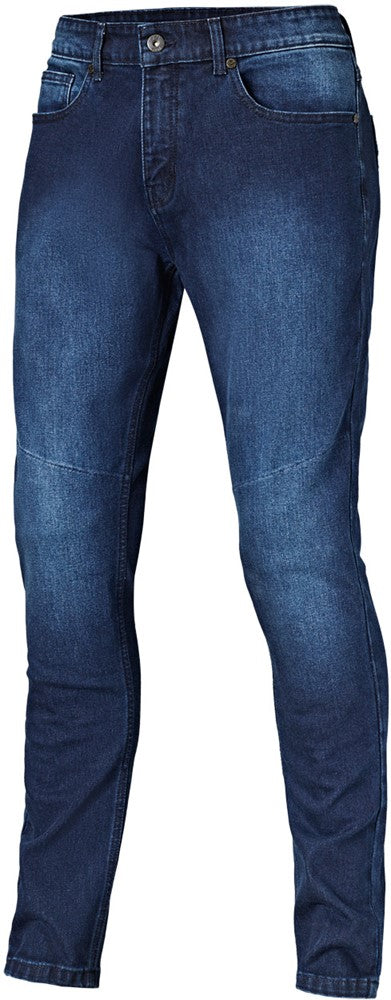 Held Stockton Jeans blue Straight