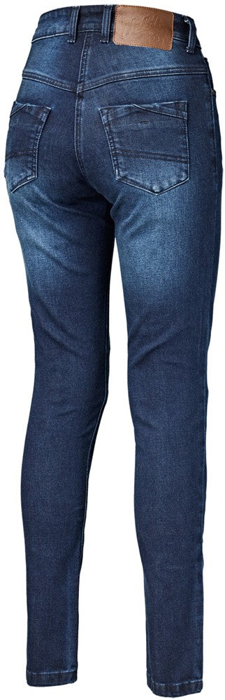 Held Stockton WMS Jeans blue Slim