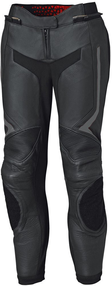 Held Street Rocket 4 Base Sportpants black-anthracite