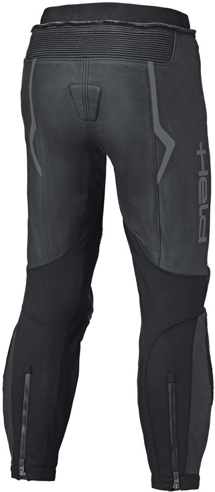 Held Street Rocket 4 Base Sportpants black-anthracite