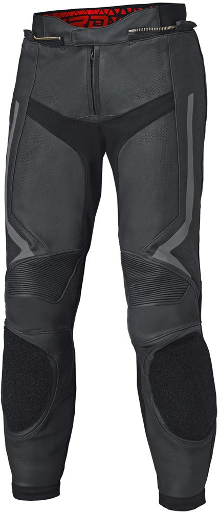 Held Street Rocket 4 Base Sportpants black-anthracite