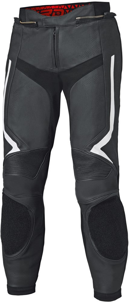 Held Street Rocket 4 Base Sportpants black-white