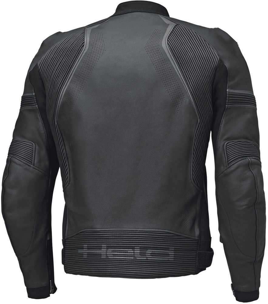 Held Street Rocket 4 Top Sportjacket black-anthracite