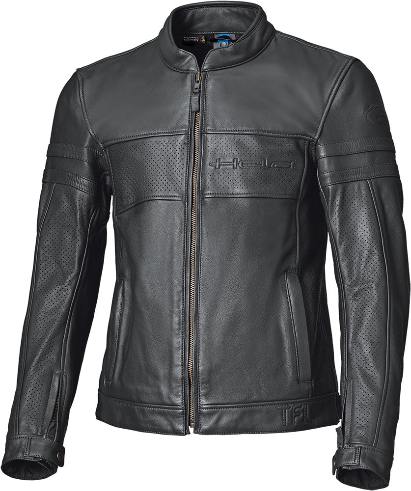 Held Summer Ride II black