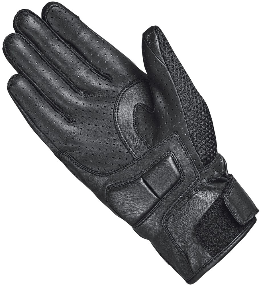Held Summertime 3 summergloves black (Heren)