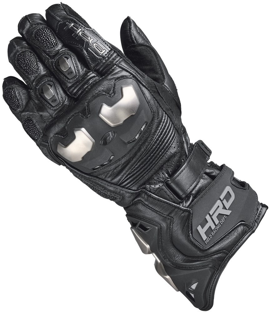 Held Titan XR2 Sportgloves black
