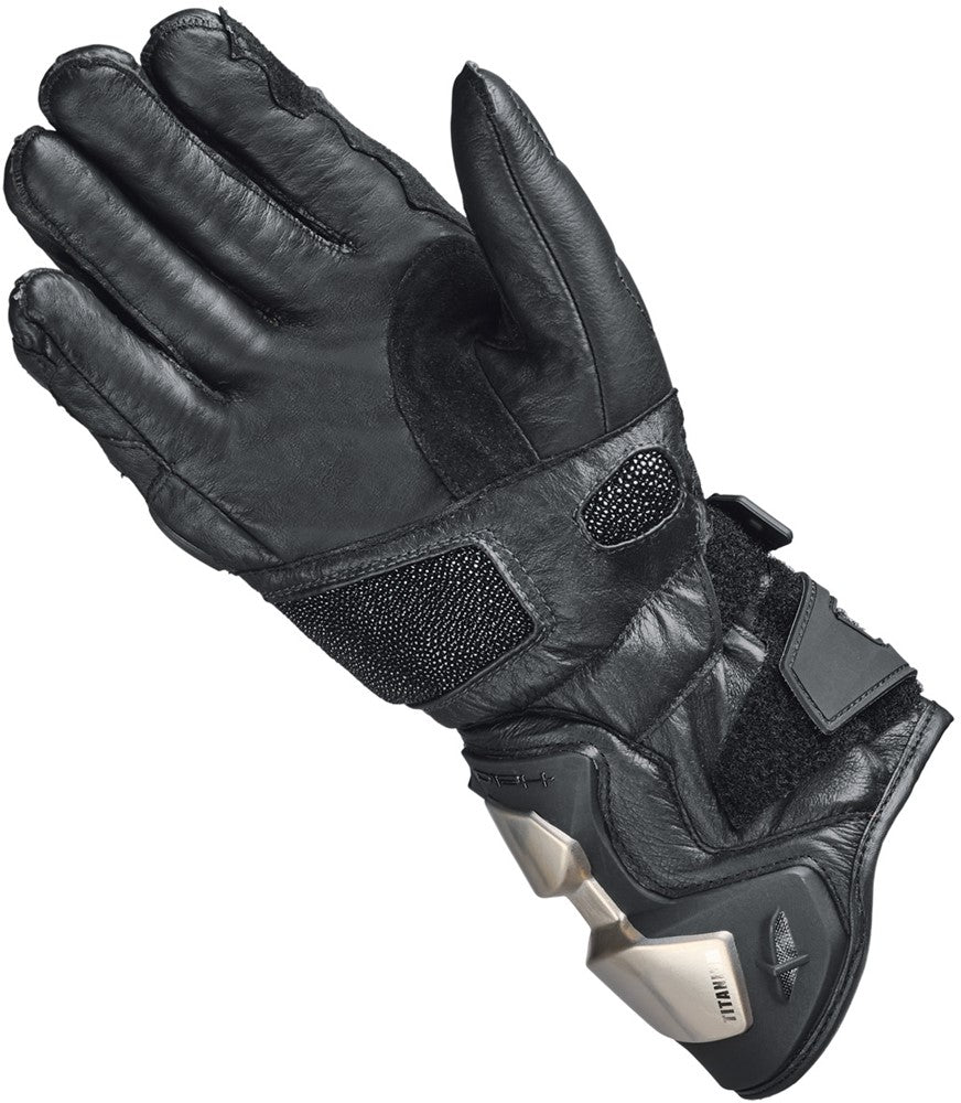 Held Titan XR2 Sportgloves black
